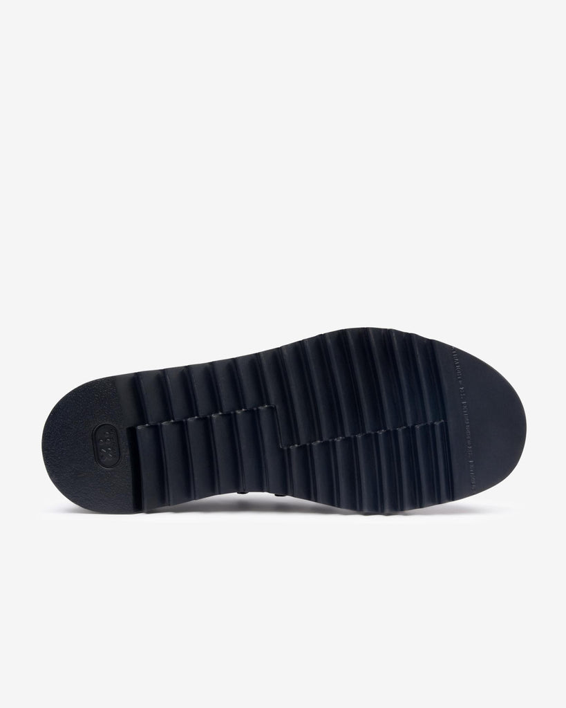 Suela de eva negra XL Extralight ® | L - A - D ®