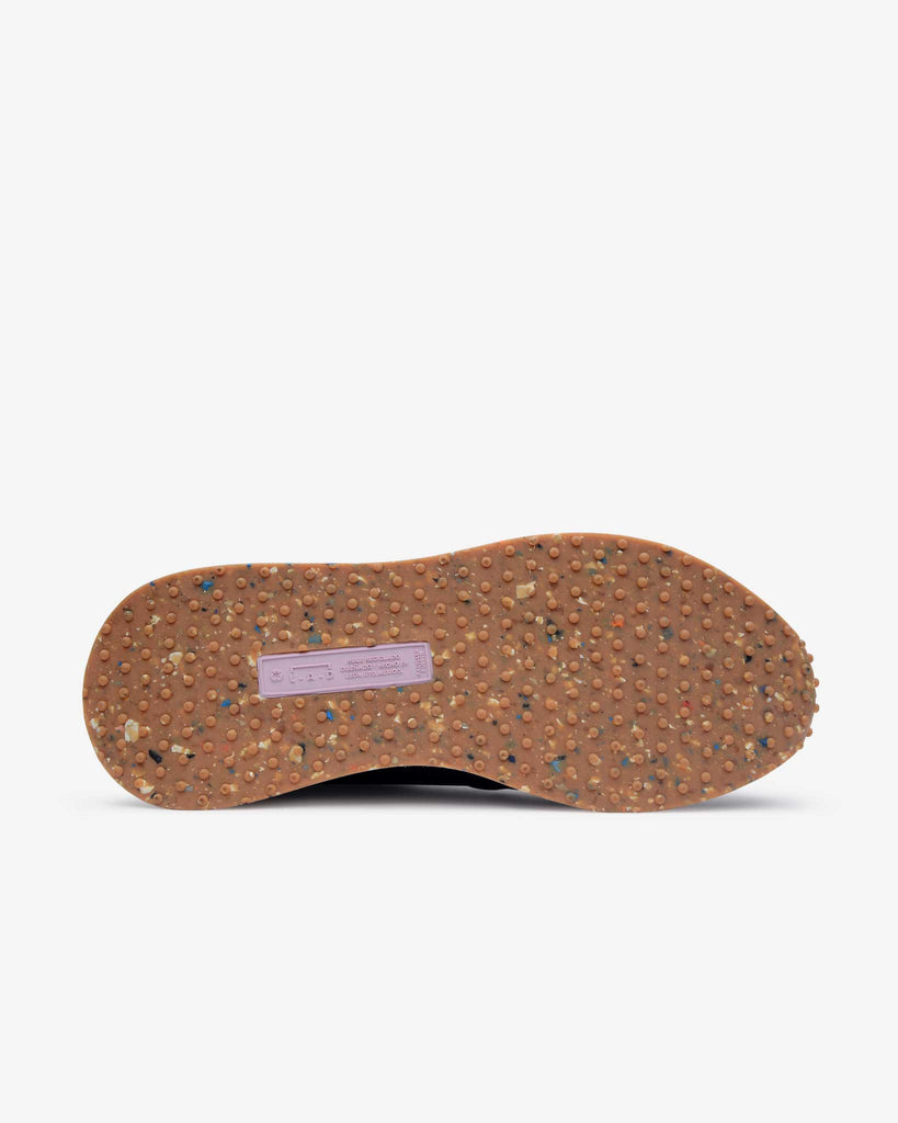 Suela tenis reciclados Sábado Café | L - A - D ®