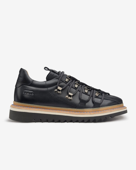 Zapatos de diseñador para hombre Domingo Edición Limitada | L - A - D ® 